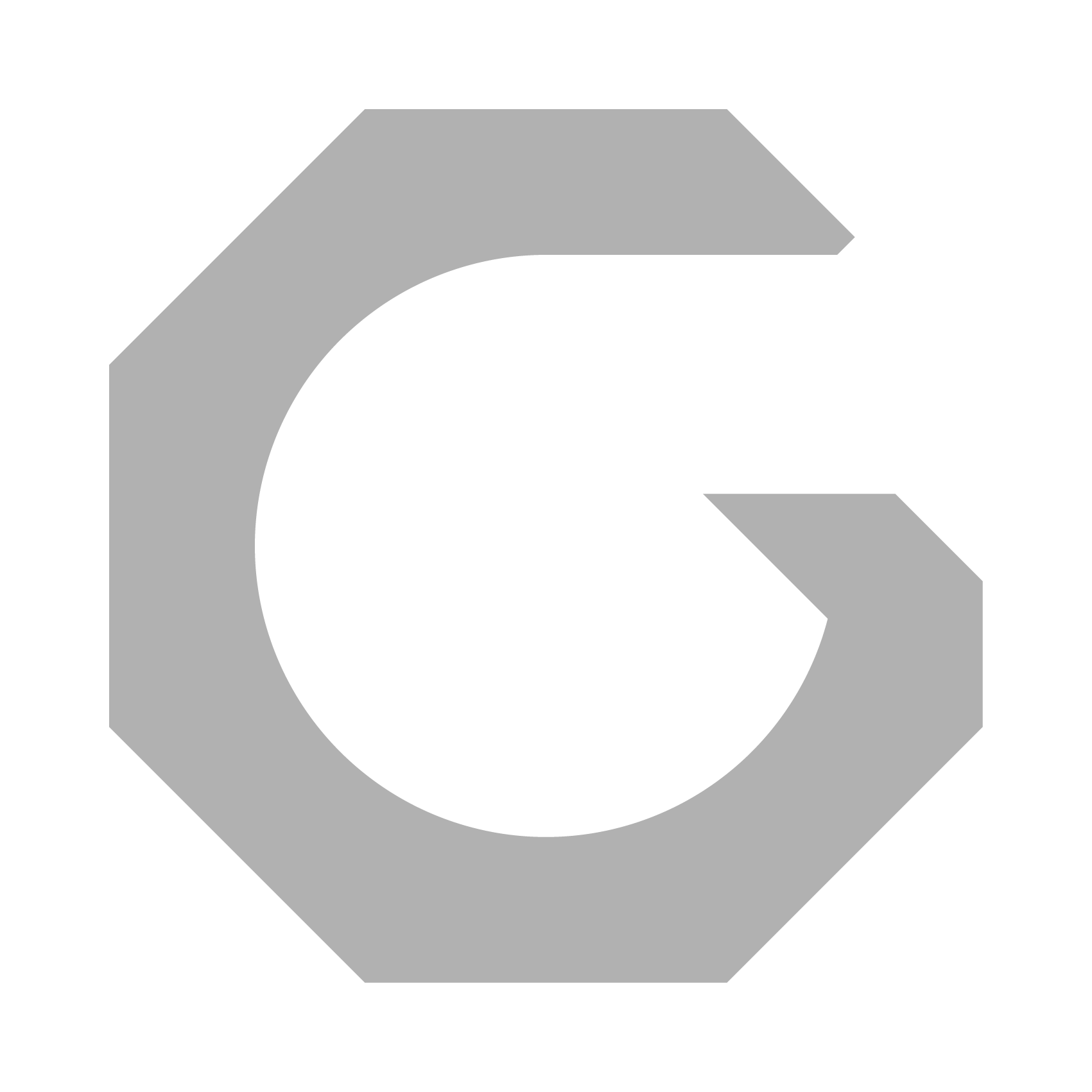 OctoGoal%20Logo